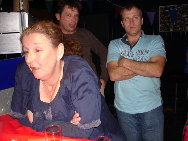 Yvonne 50 jaar 084.jpg